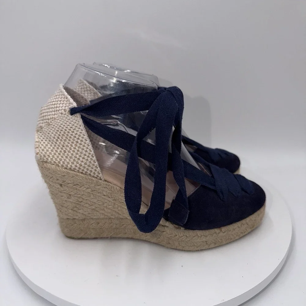 Sam Edelman sam edelman